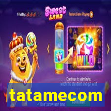 tatamecom