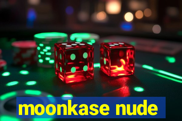 moonkase nude