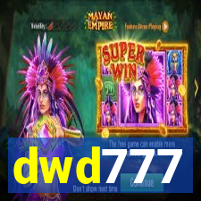 dwd777