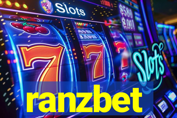 ranzbet