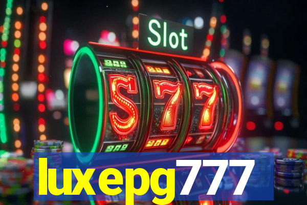 luxepg777