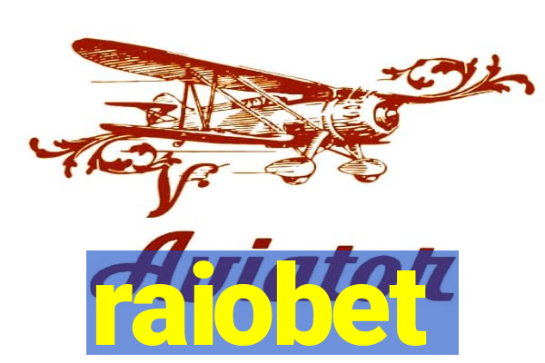 raiobet