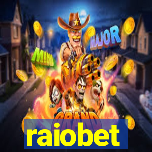 raiobet