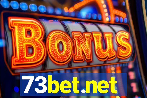 73bet.net