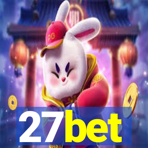 27bet