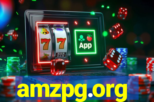 amzpg.org