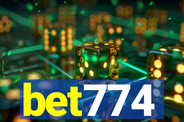 bet774