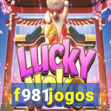 f981jogos