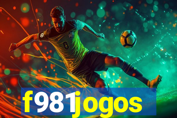 f981jogos