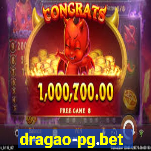 dragao-pg.bet