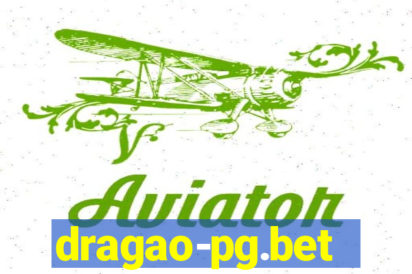 dragao-pg.bet