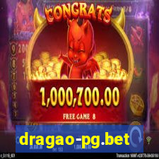 dragao-pg.bet