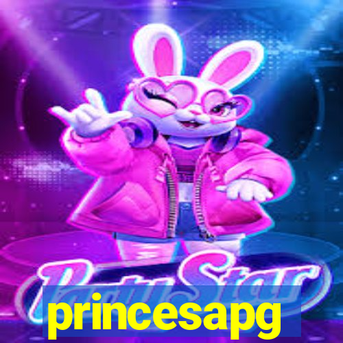 princesapg