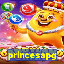 princesapg