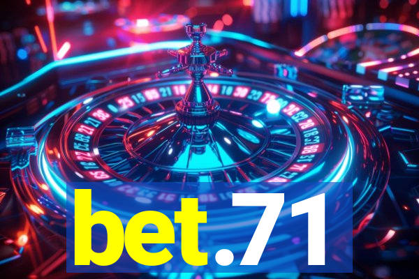 bet.71