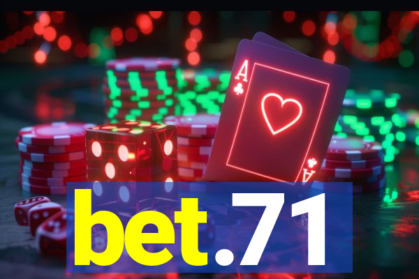 bet.71