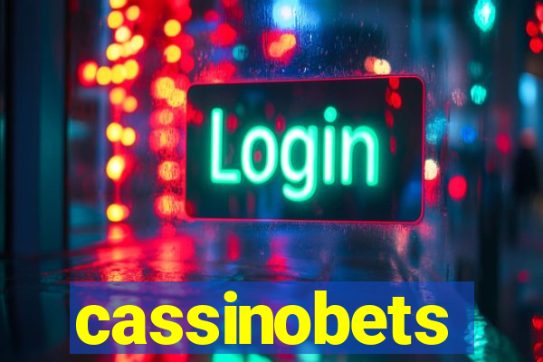 cassinobets