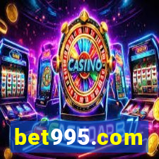 bet995.com