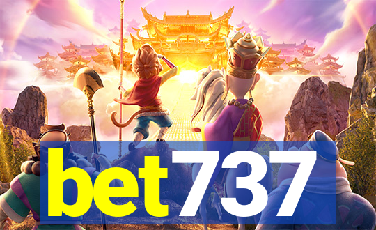 bet737