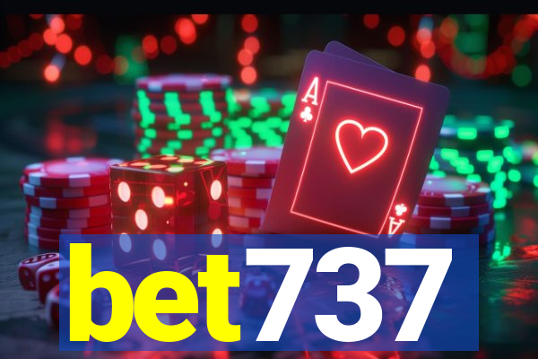 bet737