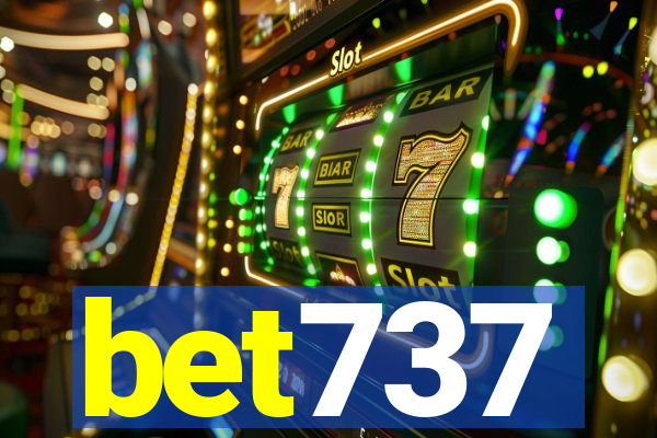 bet737