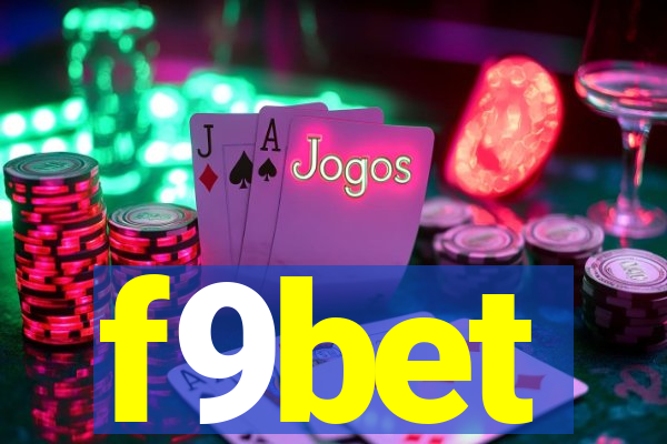 f9bet