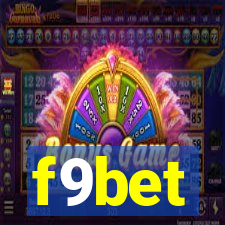 f9bet