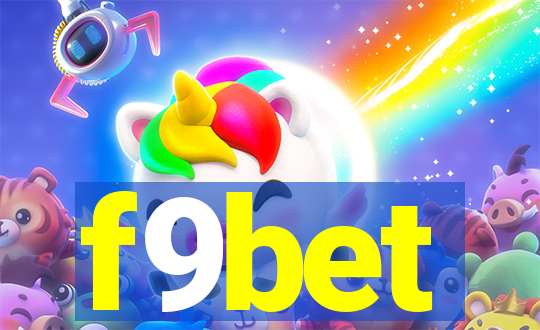 f9bet