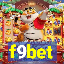 f9bet