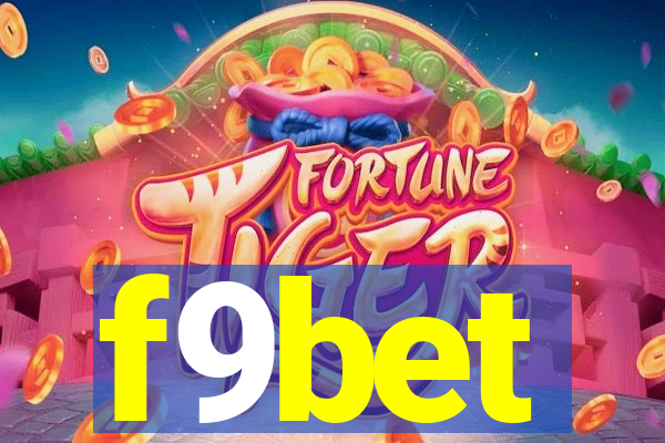 f9bet