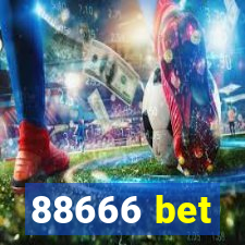 88666 bet