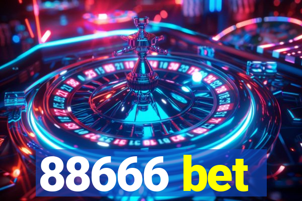 88666 bet