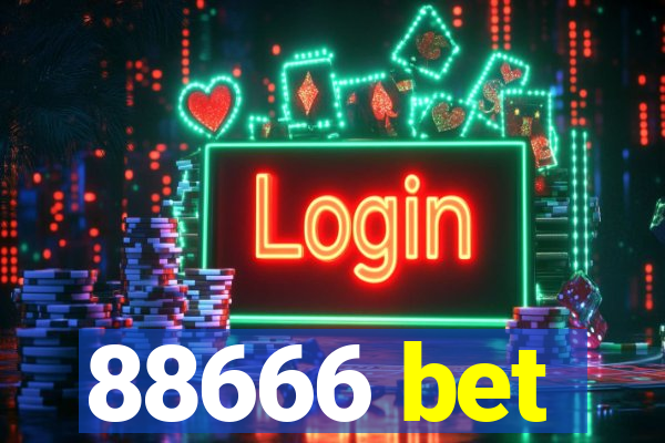 88666 bet