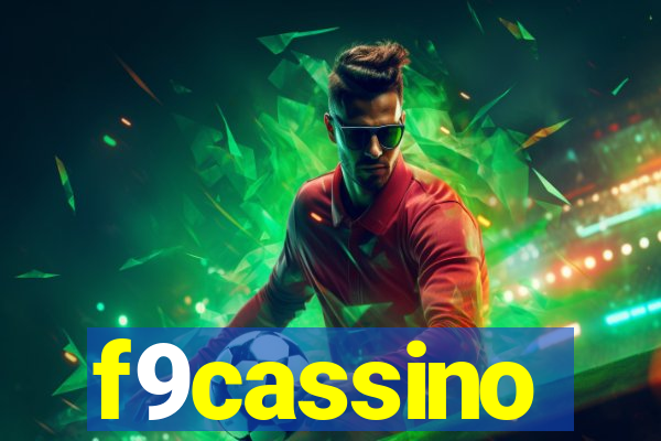 f9cassino