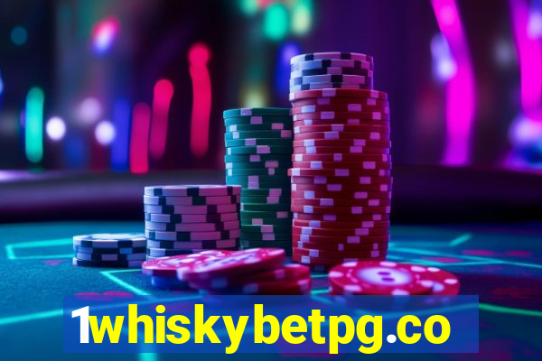 1whiskybetpg.com