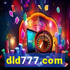 dld777.com