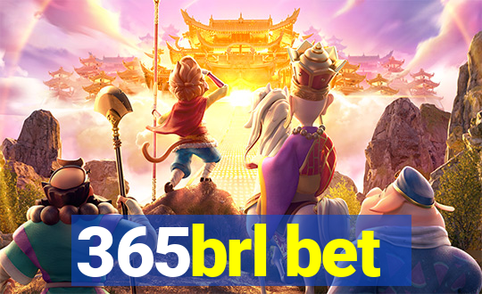 365brl bet