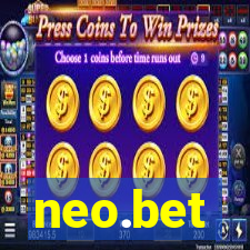 neo.bet