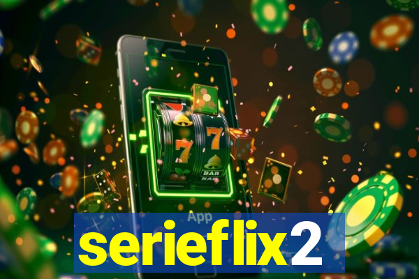 serieflix2