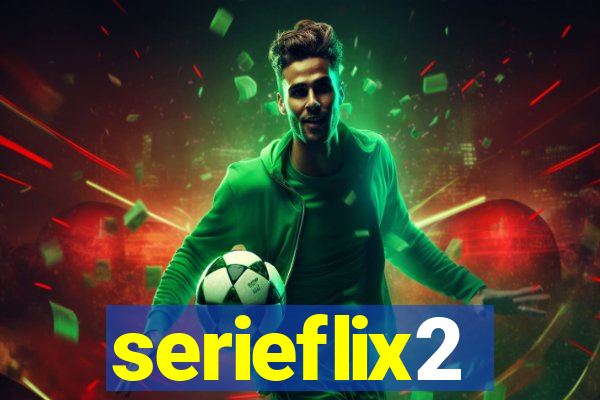 serieflix2