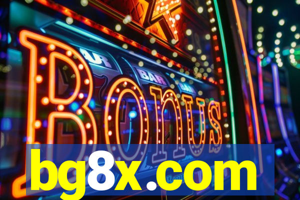 bg8x.com