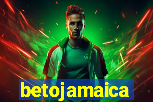 betojamaica