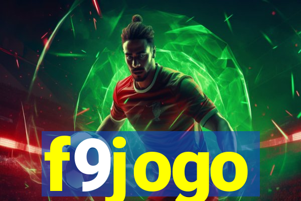 f9jogo