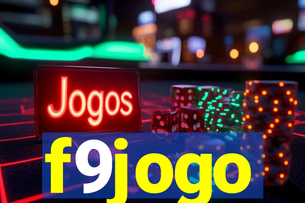 f9jogo