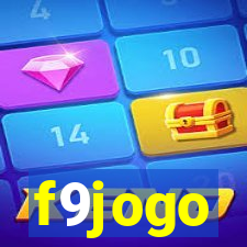 f9jogo