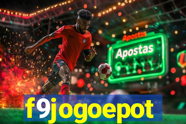 f9jogoepot