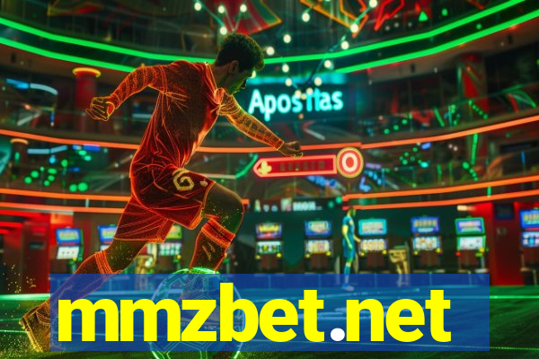 mmzbet.net