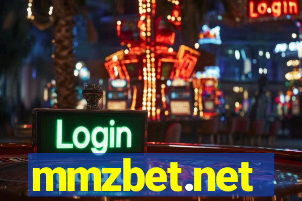 mmzbet.net