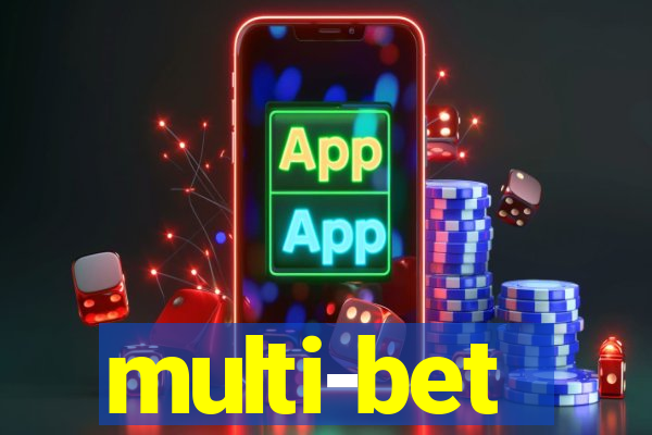 multi-bet