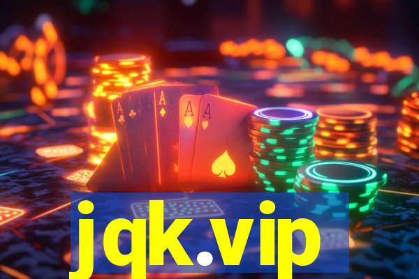 jqk.vip